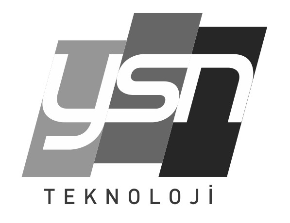 YSN MAGAZA-ATAŞEHİR